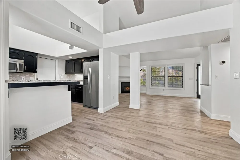 8112 Chaucer Bakersfield, CA 93311