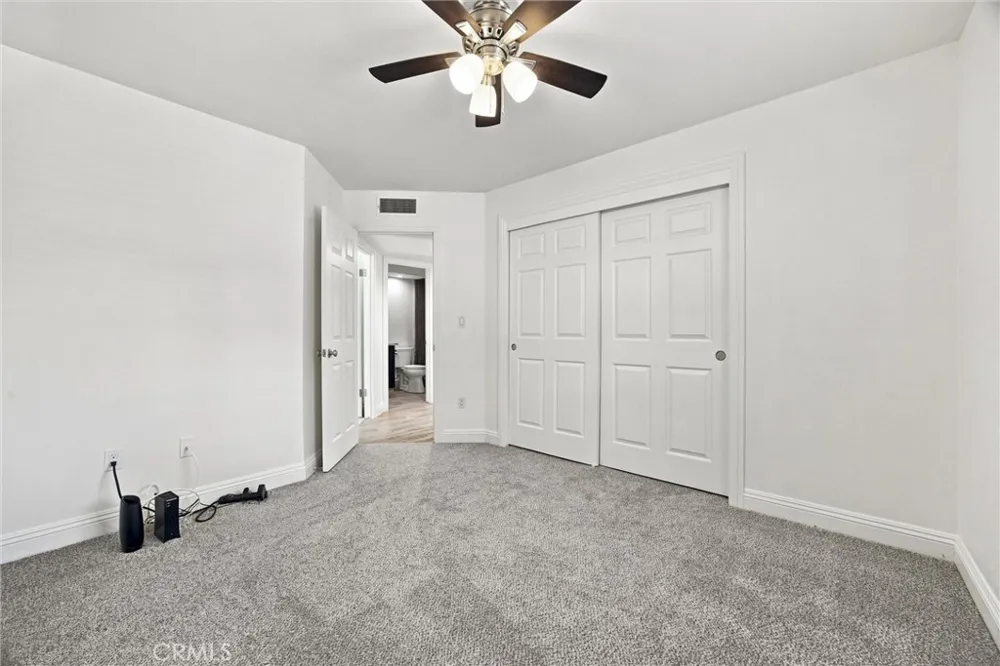 8112 Chaucer Bakersfield, CA 93311