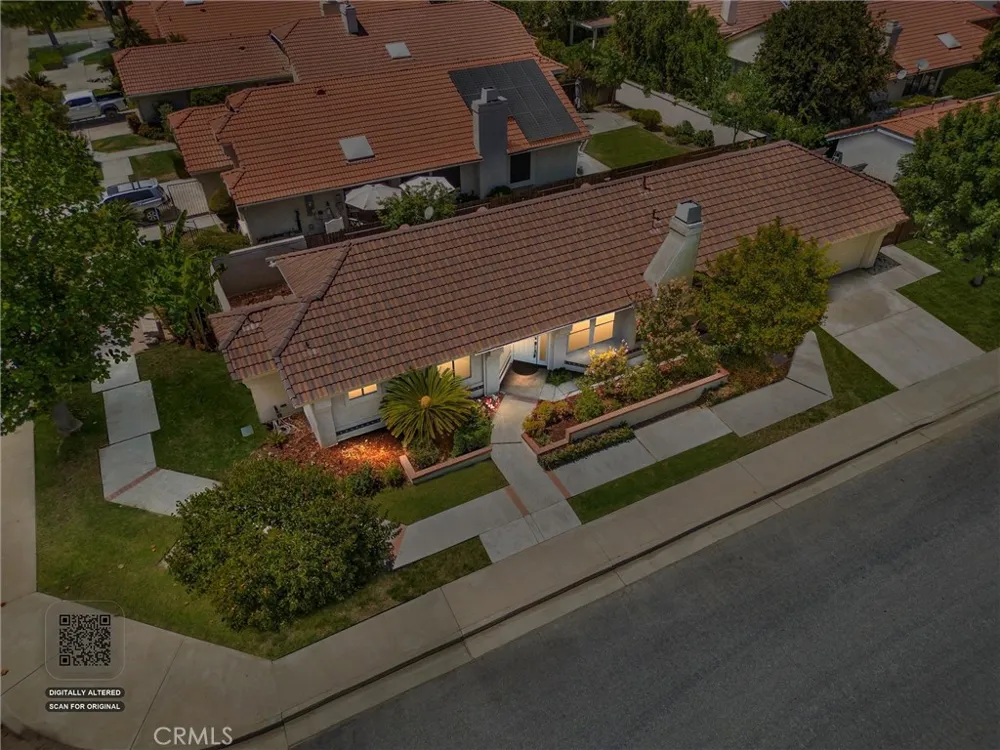 8112 Chaucer Bakersfield, CA 93311
