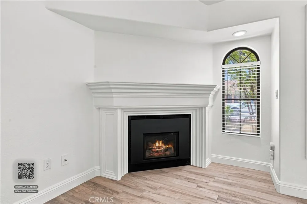 8112 Chaucer Bakersfield, CA 93311