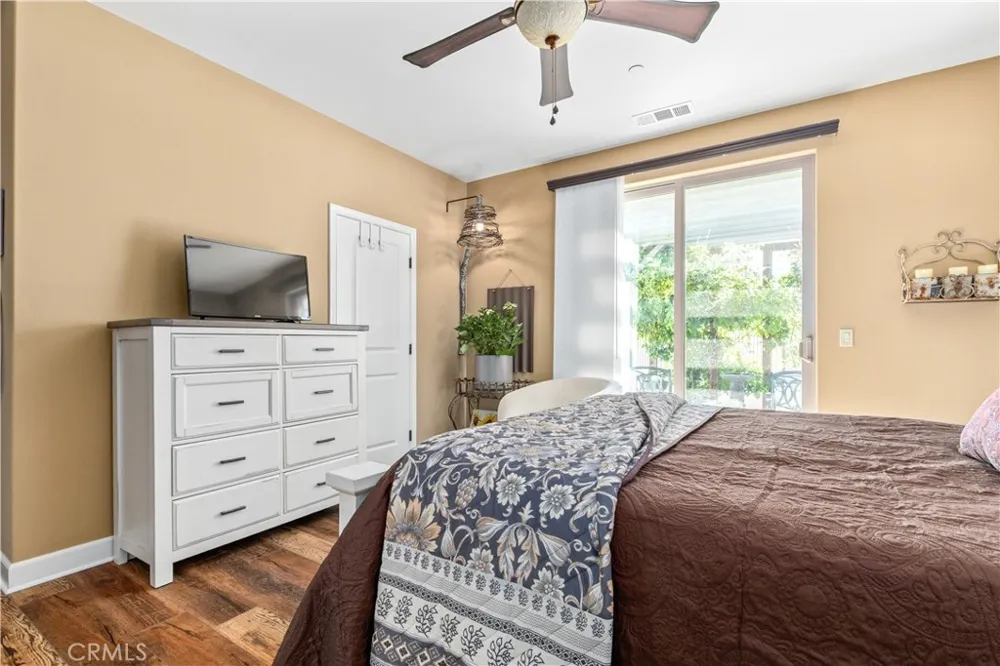 3435 Catalina Place Paso Robles, CA 93446