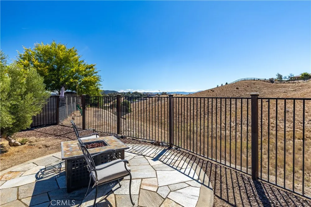 3435 Catalina Place Paso Robles, CA 93446