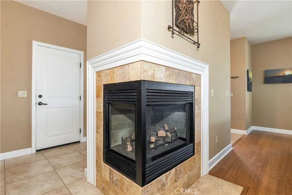 3435 Catalina Place Paso Robles, CA 93446