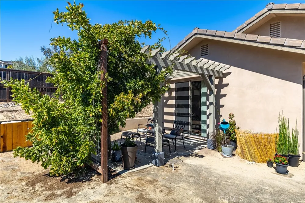 3435 Catalina Place Paso Robles, CA 93446