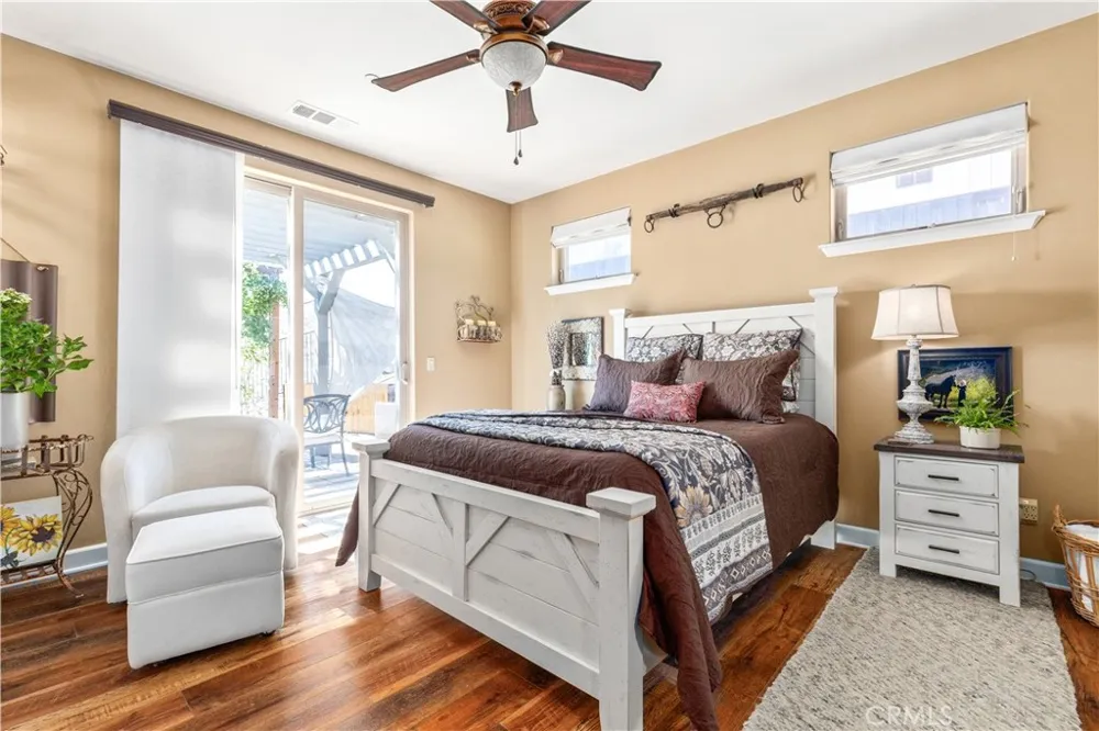 3435 Catalina Place Paso Robles, CA 93446