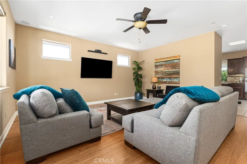 3435 Catalina Place Paso Robles, CA 93446