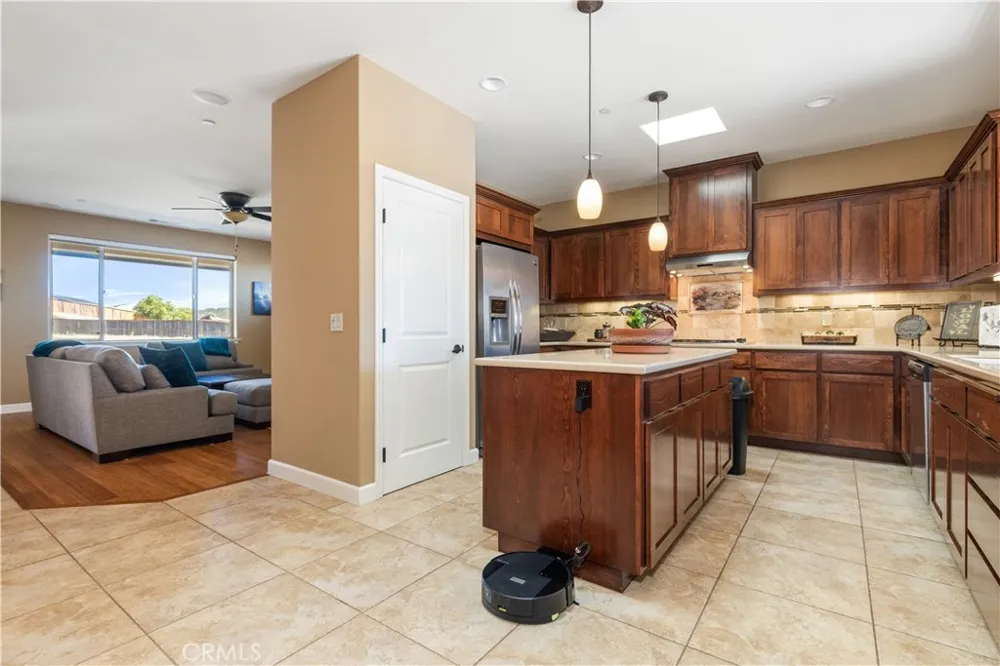 3435 Catalina Place Paso Robles, CA 93446