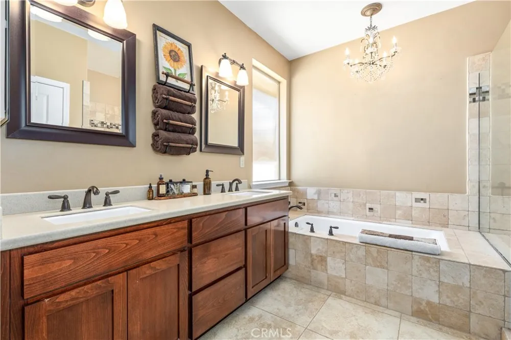 3435 Catalina Place Paso Robles, CA 93446