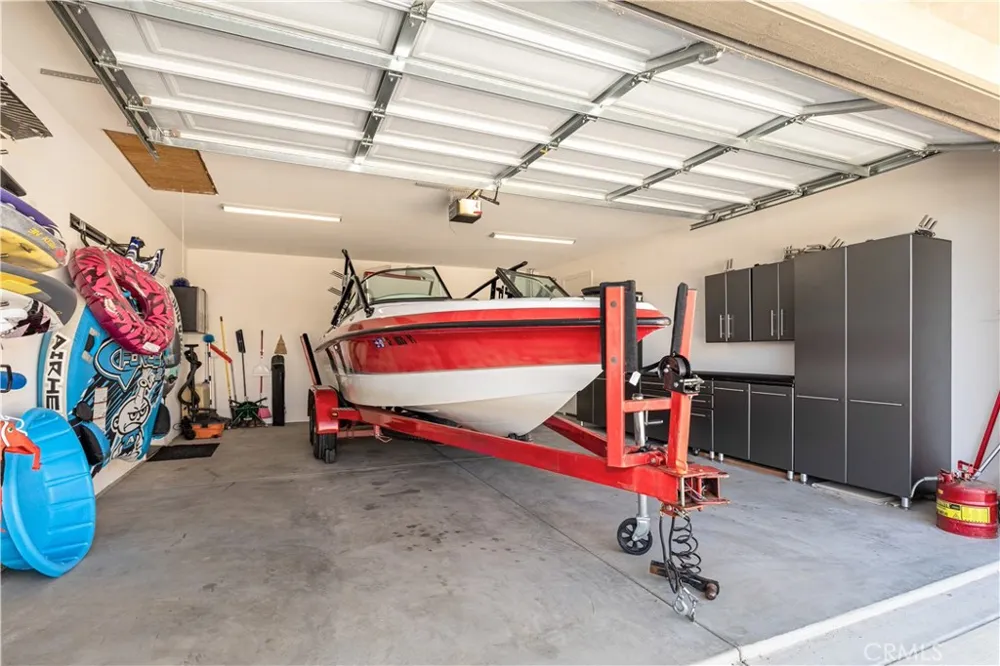 3435 Catalina Place Paso Robles, CA 93446