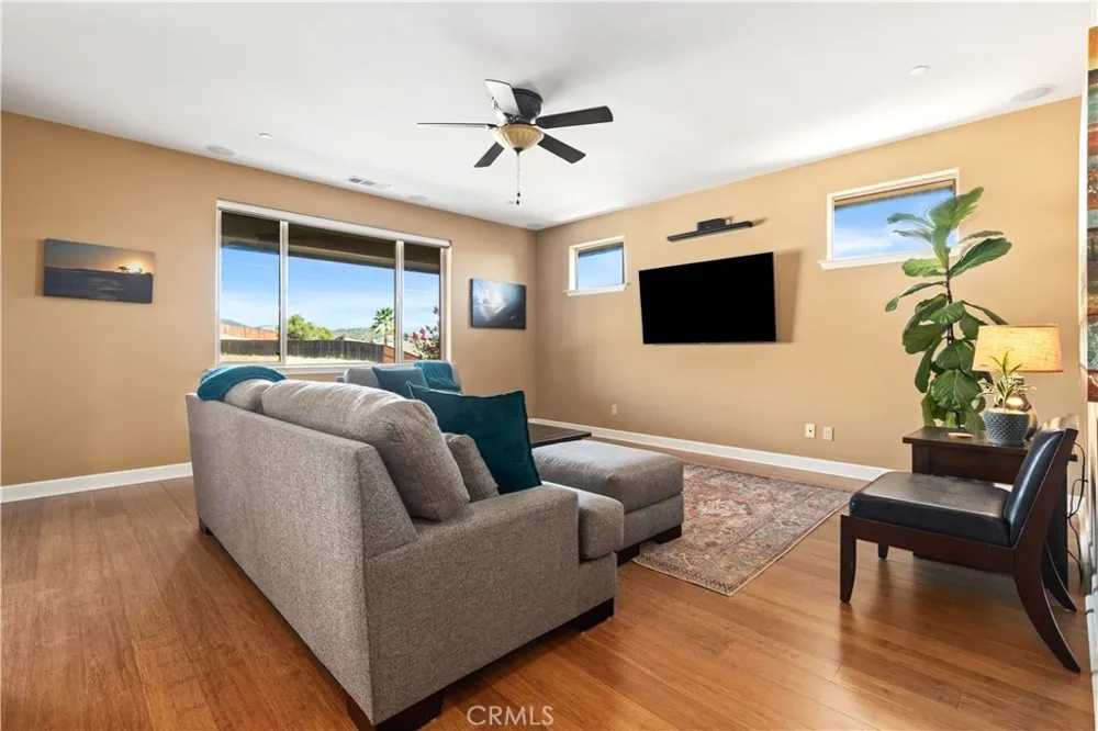 3435 Catalina Place Paso Robles, CA 93446