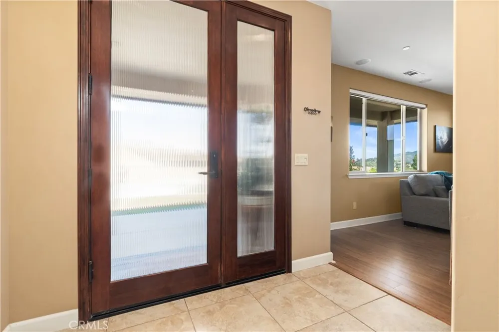 3435 Catalina Place Paso Robles, CA 93446