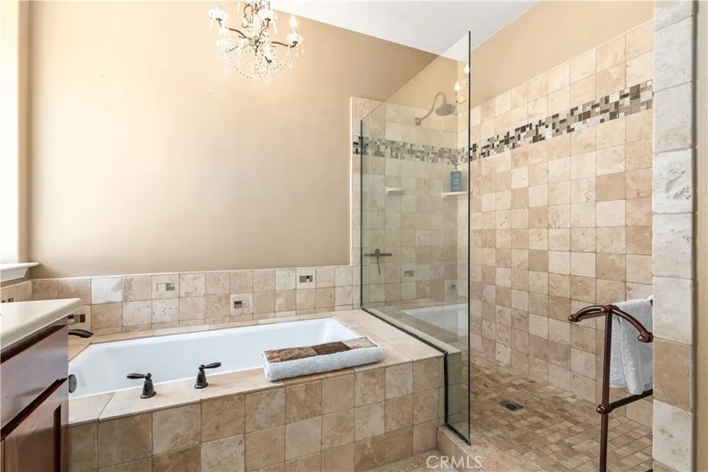 3435 Catalina Place Paso Robles, CA 93446