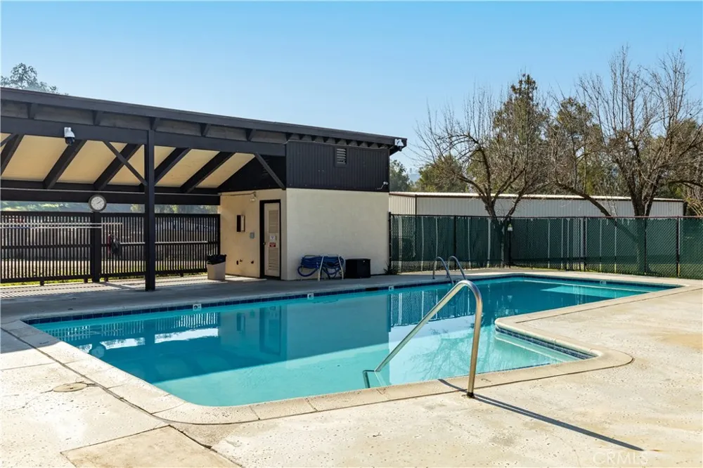 3435 Catalina Place Paso Robles, CA 93446