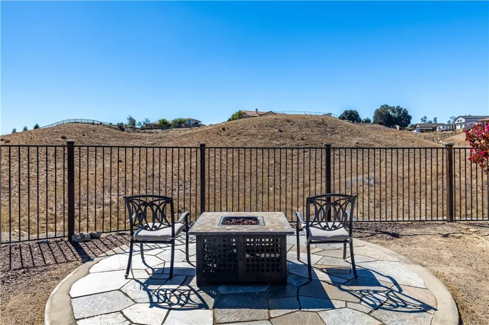 3435 Catalina Place Paso Robles, CA 93446