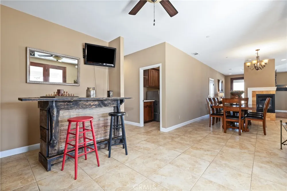 3435 Catalina Place Paso Robles, CA 93446