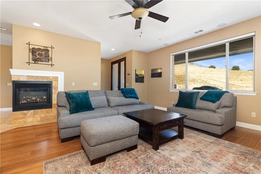 3435 Catalina Place Paso Robles, CA 93446