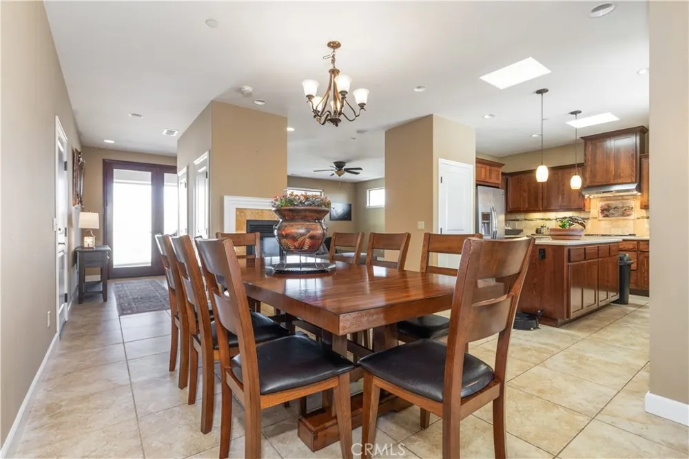 3435 Catalina Place Paso Robles, CA 93446
