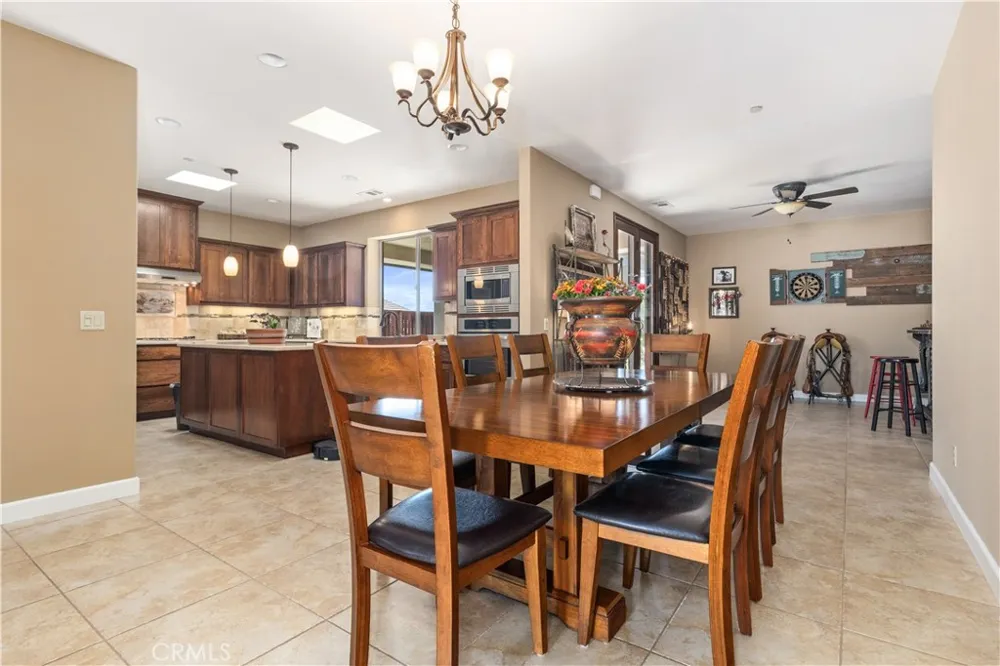 3435 Catalina Place Paso Robles, CA 93446