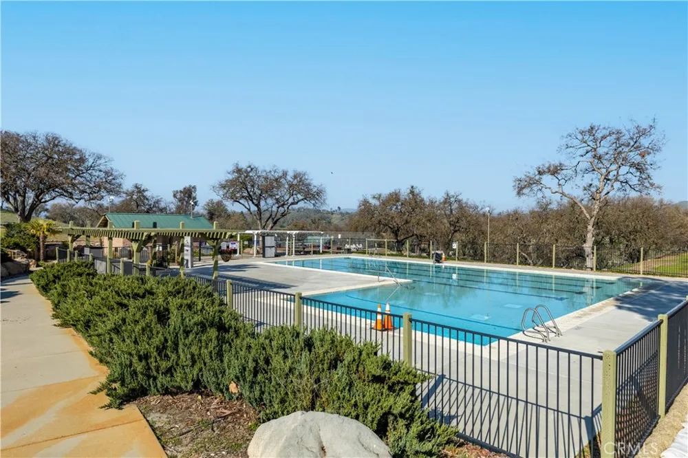 3435 Catalina Place Paso Robles, CA 93446