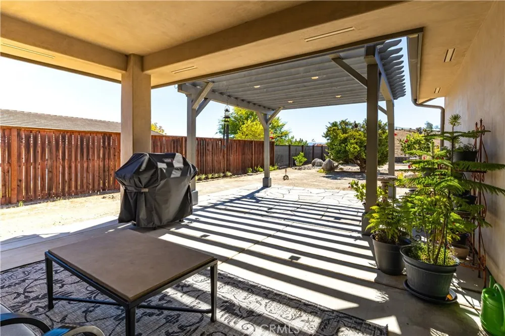 3435 Catalina Place Paso Robles, CA 93446