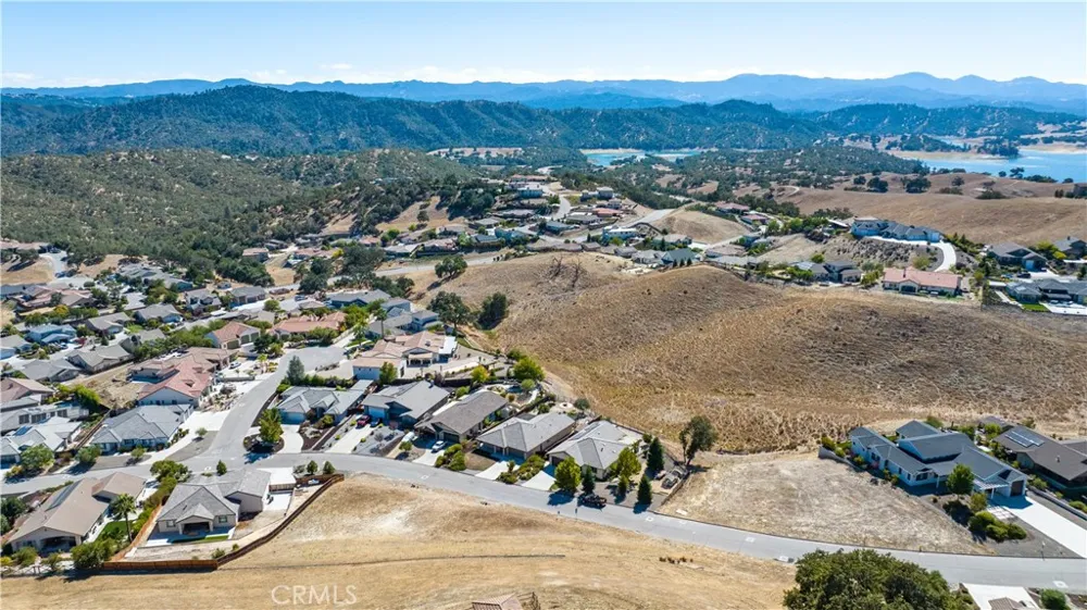 3435 Catalina Place Paso Robles, CA 93446