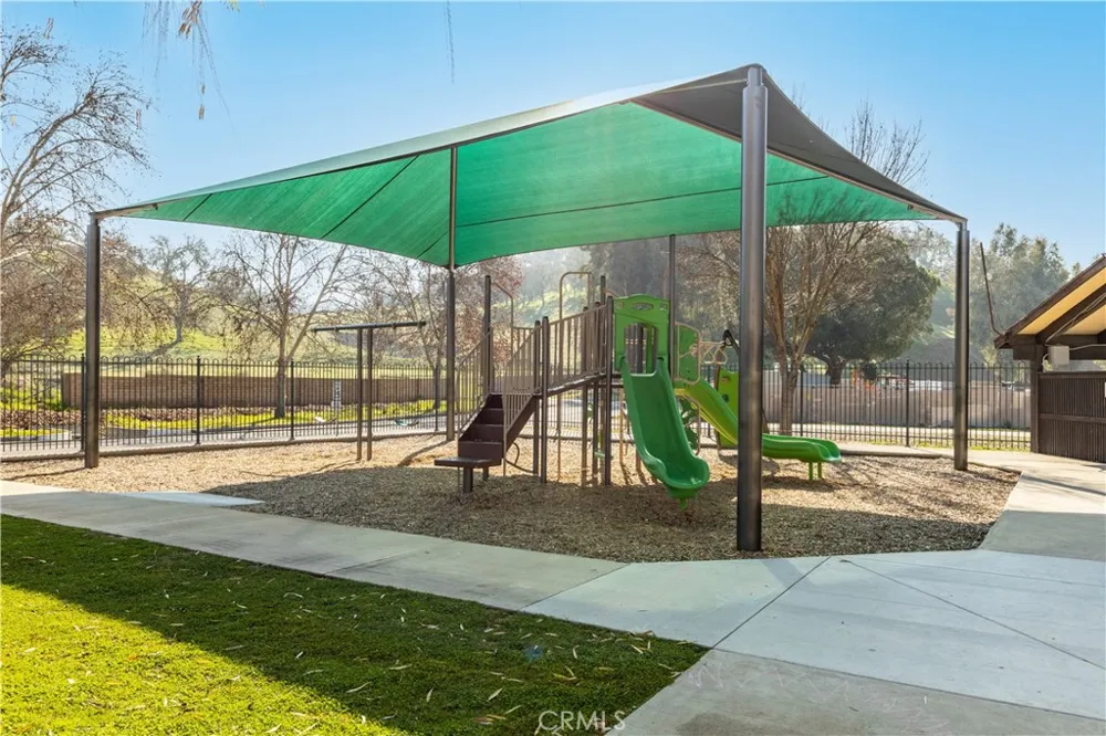 3435 Catalina Place Paso Robles, CA 93446