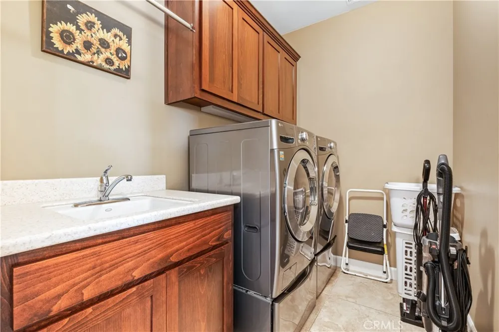 3435 Catalina Place Paso Robles, CA 93446