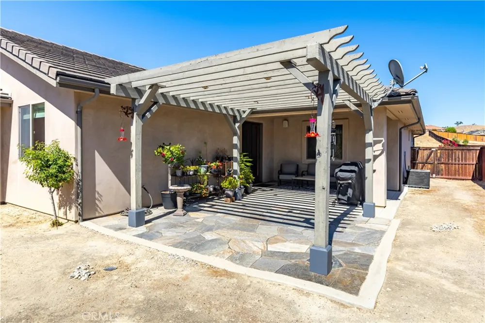 3435 Catalina Place Paso Robles, CA 93446