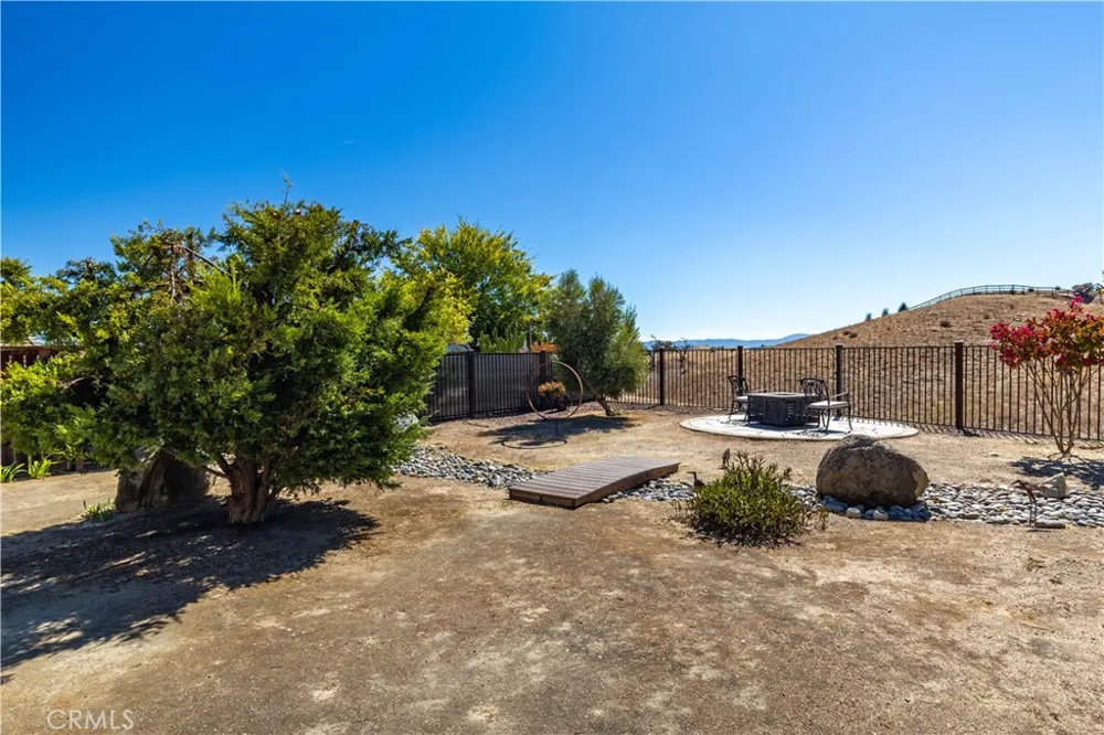 3435 Catalina Place Paso Robles, CA 93446