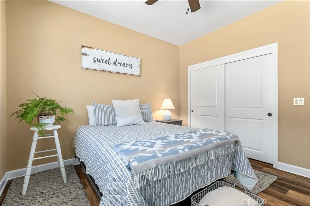 3435 Catalina Place Paso Robles, CA 93446