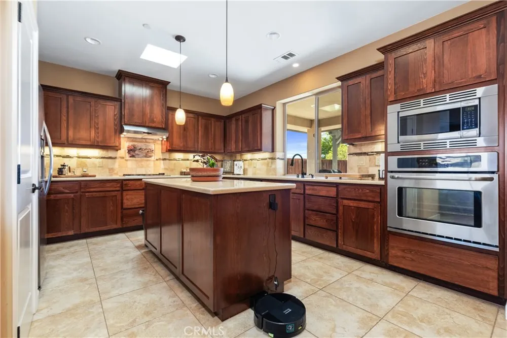 3435 Catalina Place Paso Robles, CA 93446
