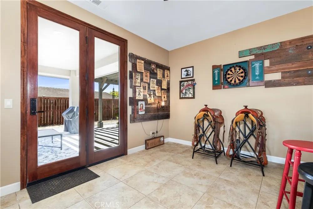 3435 Catalina Place Paso Robles, CA 93446