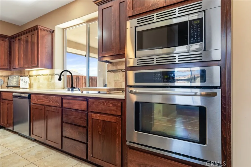 3435 Catalina Place Paso Robles, CA 93446