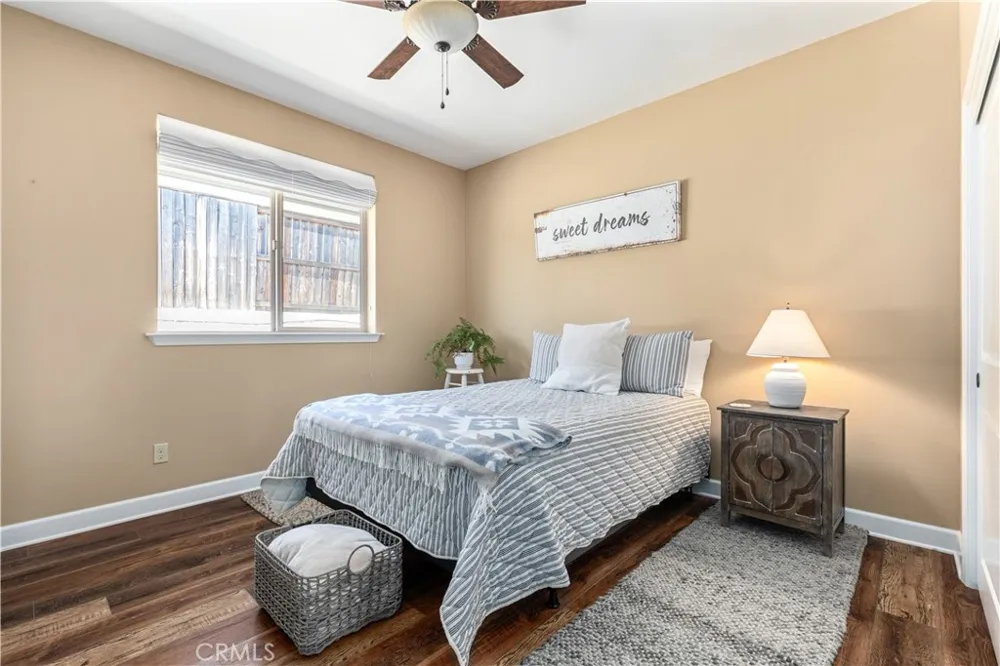 3435 Catalina Place Paso Robles, CA 93446