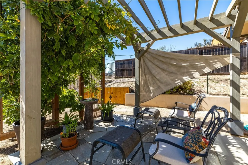 3435 Catalina Place Paso Robles, CA 93446