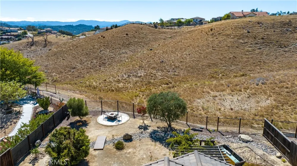 3435 Catalina Place Paso Robles, CA 93446