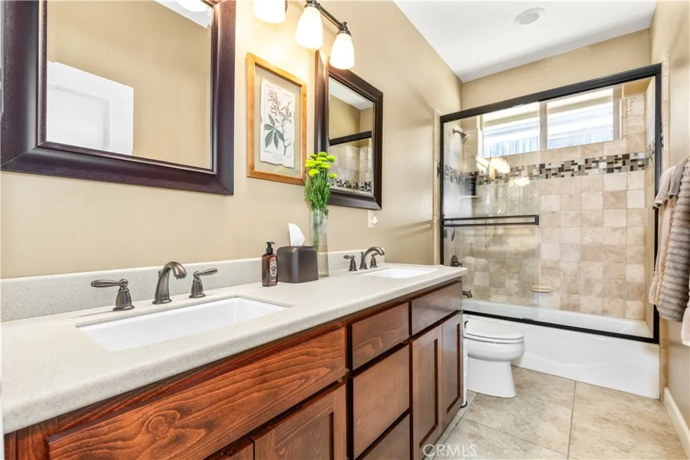 3435 Catalina Place Paso Robles, CA 93446