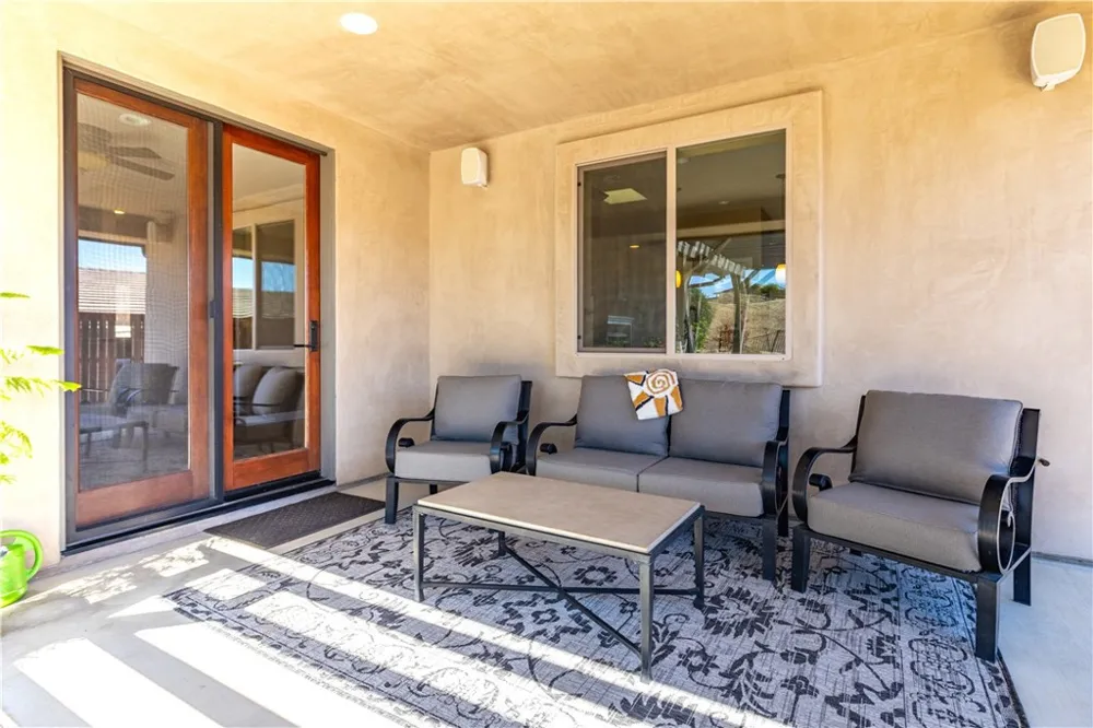 3435 Catalina Place Paso Robles, CA 93446