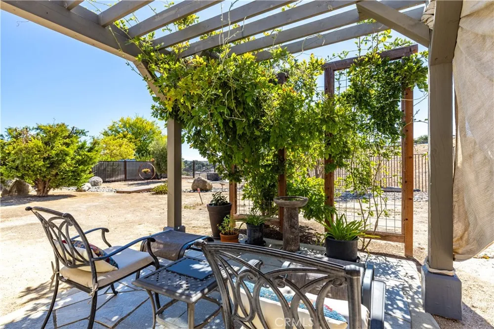 3435 Catalina Place Paso Robles, CA 93446