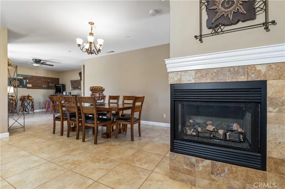 3435 Catalina Place Paso Robles, CA 93446