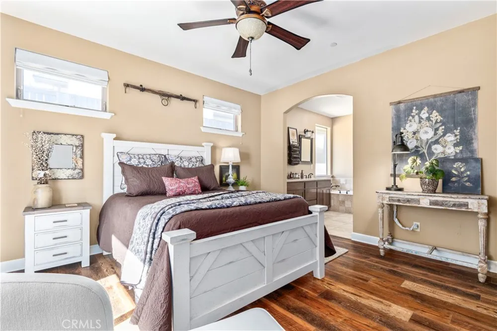 3435 Catalina Place Paso Robles, CA 93446