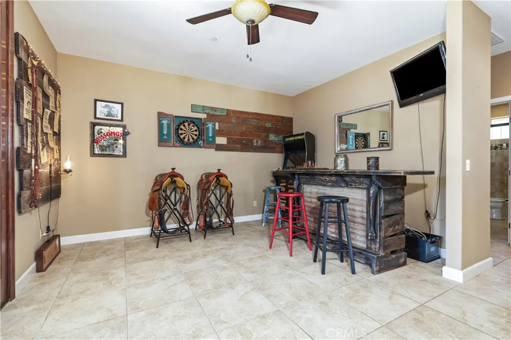 3435 Catalina Place Paso Robles, CA 93446