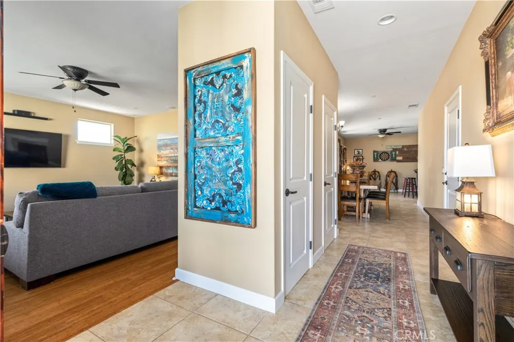 3435 Catalina Place Paso Robles, CA 93446