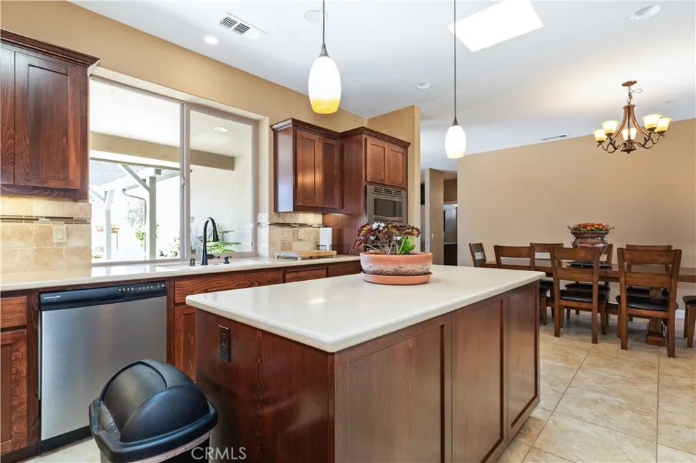 3435 Catalina Place Paso Robles, CA 93446