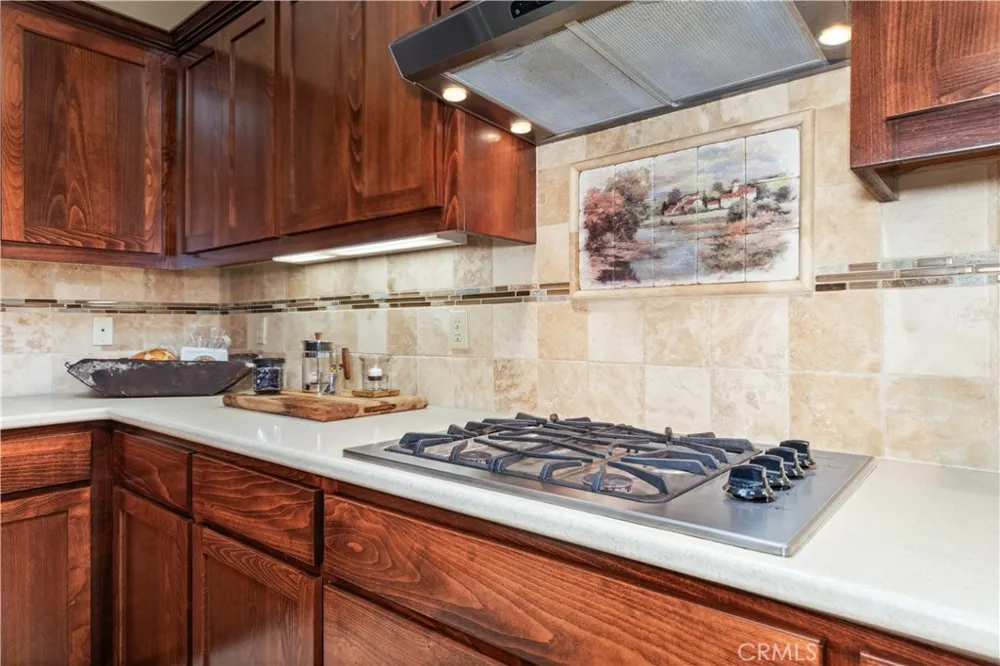 3435 Catalina Place Paso Robles, CA 93446