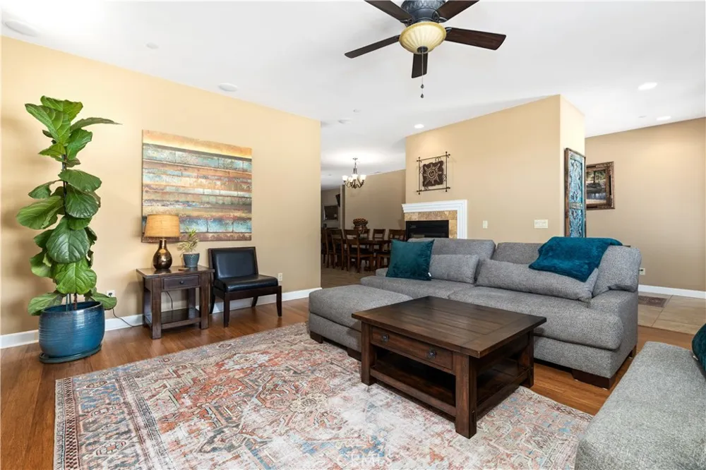 3435 Catalina Place Paso Robles, CA 93446