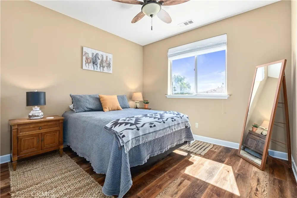 3435 Catalina Place Paso Robles, CA 93446