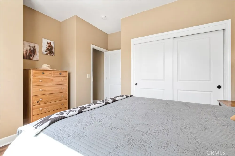 3435 Catalina Place Paso Robles, CA 93446