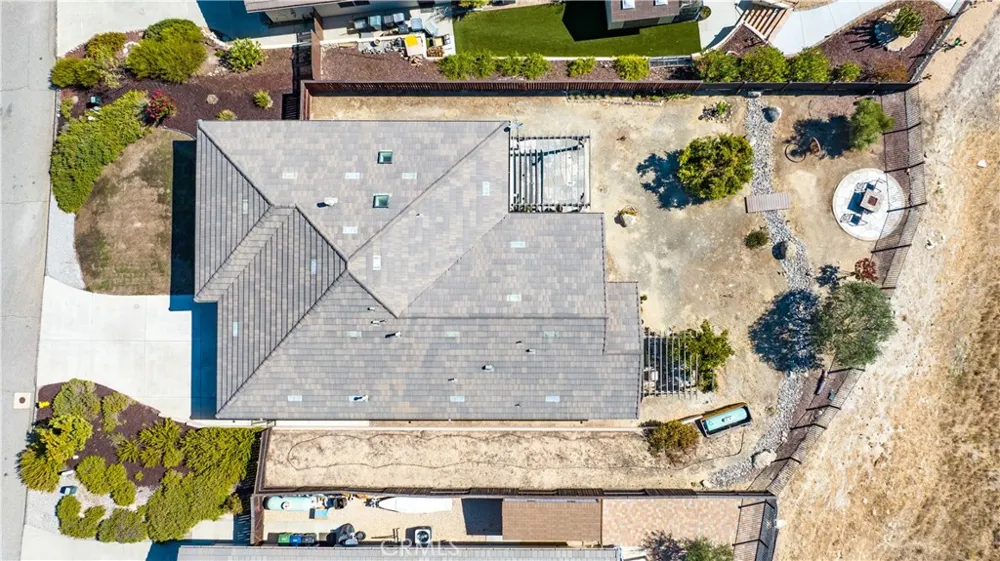 3435 Catalina Place Paso Robles, CA 93446