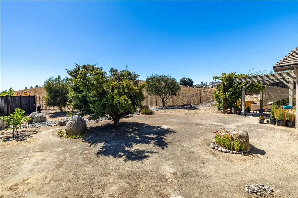 3435 Catalina Place Paso Robles, CA 93446